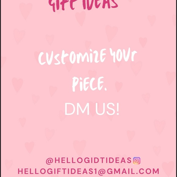 Personalized Keychains - Picture 9 of 10